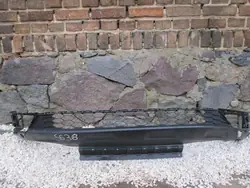 VW TIGUAN II 5NA Framskärm Hockey