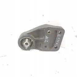 Achter differentieelsteun OEM 3455653