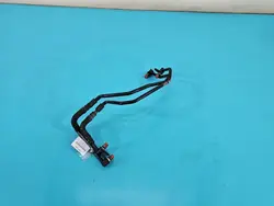 Begagnad Audi A8 D3 växellådskabel OEM IMPRK1511791