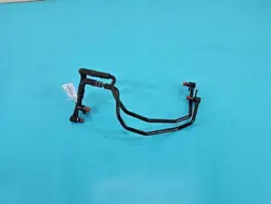 Begagnad Audi A8 D3 växellådskabel OEM IMPRK1511791