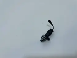 Connecteur de capteur d'impact OEM 31476275 Volvo XC90 II