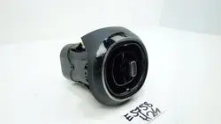 Mercedes-Benz C W206 Galler OEM A2068303301