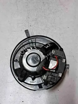 Relais ventilateur chauffage OEM 997211A Audi A4 2.0L Diesel