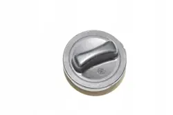 Bränsletanklock Mercedes Benz Cl Class C215 A2154700005