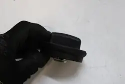 Capuchon de réservoir de carburant Mercedes Benz Cl Class C215 A2154700005