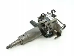 Eixo da coluna de direção Toyota Auris OEM 4525012A90