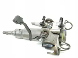 Arbre de colonne de direction Toyota Auris OEM 4525012A90