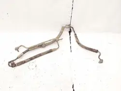 Flexible direction Audi A8 S8 D4 OEM JUR268606