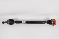 Fram höger drivaxel VW Skoda Seat Audi