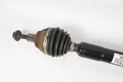Arbre de transmission avant droit VW Skoda Seat Audi