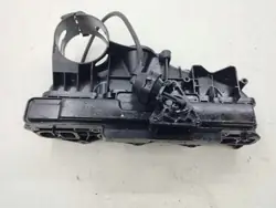 Imusarja OEM A6460902337 Mercedes-Benz C W204
