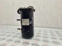 Brandstofffilterhuis OEM 1K0127400C voor VW Groep