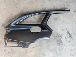 OEM A2136370289 Heckkotflügel rechts für E-Klasse W213 Kombi