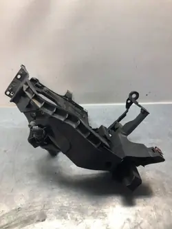 Rechter sproeikopgeleider OEM 8T0805608D Audi A5