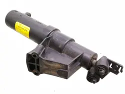 Volvo V50 Scheinwerferreiniger OEM 1307030218