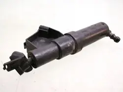 Volvo V50 Strålkastartvätt OEM 1307030218