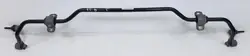 OEM 1K0511305DB Stabilisatorlenker hinten für Audi TT 8J