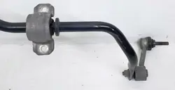 Lien de stabilisateur arrière OEM 1K0511305DB pour Audi TT 8J