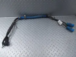 Land Rover Defender Korkeajännitekaapeli OEM M8B214N244BC