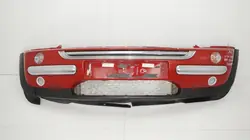 Para-choques dianteiro OEM 360203197 para MINI Cooper R50 2001-2004