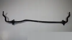 OEM 4F0511409K Stabilisatorlenker Hinten für Audi A6
