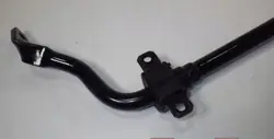 Lien Stabilisateur Arrière OEM 4F0511409K Audi A6
