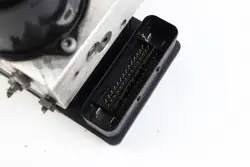 Pompe ABS/ESP Mercedes-Benz OEM A2095452632
