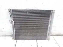 Condenseur AC Nissan NV200 OEM ARA227166 - Occasion