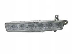 Toyota Aygo II Halogen DRL OEM 9815568380