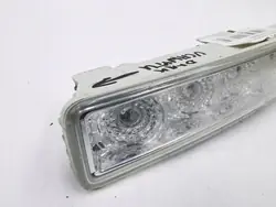 DRL Halogéneo Toyota Aygo II OEM 9815568380