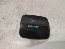Subaru Forester I brandstofklep OEM RTEKO PAW1126
