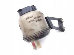 Réservoir direction assistée Nissan 350Z 2004 OEM AMD225775