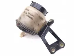 Nissan 350Z 2004 Ohjausvahvistimen säiliö OEM AMD225775