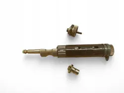 Audi A4 S4 B9 2017 Tasapainovarsi