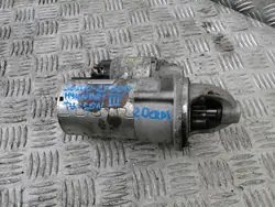 Démarreur Hyundai Tucson III 2.0 CRDI OE 361002F300
