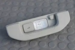 OEM 11317666HSII Plafonnier Intérieur pour MG HS II