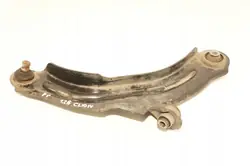 Braccio oscillante anteriore destro Renault Clio IV Captur OE