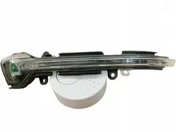 Vasen peili-indikaattori SEAT LEON III ARONA