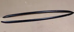 Dachreling OEM 11A860025/026 für VW ID.4