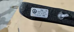 Katotangot OEM 11A860025/026 VW ID.4:lle