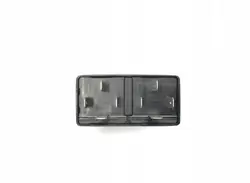 Ajovalorele Scania OEM 1401788 - Käytetty