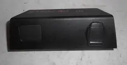 Enchufe mechero Dacia Sandero III 23r OEM 969124094R
