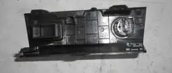 Prise allume-cigare Dacia Sandero III 23r OEM 969124094R
