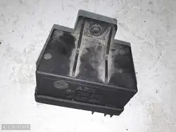 Relé Fiat Stilo 2003 1900JTD 51299012