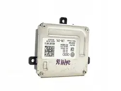 Module Convertisseur LED OEM 4G0907697G