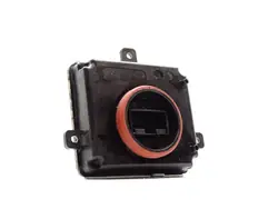LED-ljusomvandlarmodul OEM 4G0907697G