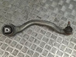 Braccio di Controllo Anteriore Sinistro BMW X5 E70 31122413483
