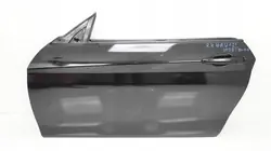 OEM 360210335 Etu vasen ovi BMW F21:lle 2011-2015