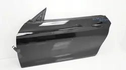 Porte avant gauche OEM 360210335 pour BMW F21 2011-2015