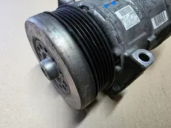 Compresseur Climatisation Fiat OE OEM 55194880 - Grande Punto 1.4